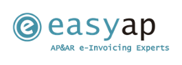 easyap - Accounts Payable Experts